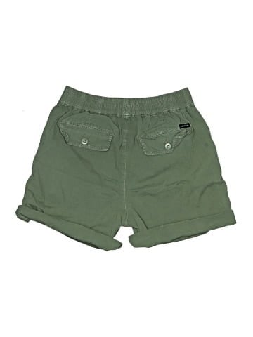 sanctuary SURPLUS Athletic Shorts (view 2)
