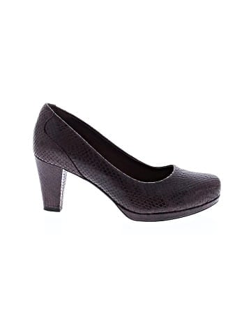 Clarks Heels (view 1)
