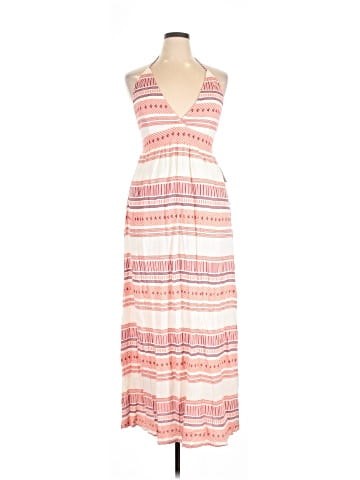 O'Neill Casual Dress (view 1)