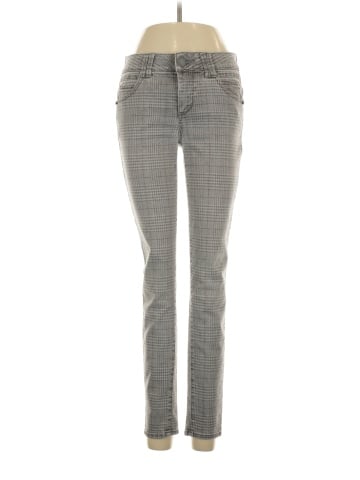 Democracy Jeans (view 1)