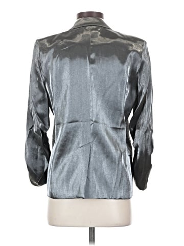 Generation Love Blazer (view 2)