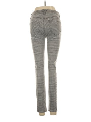 Democracy Jeans (view 2)