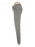 Democracy 100% Cotton Houndstooth Gray Jeans Size 2 - photo 5