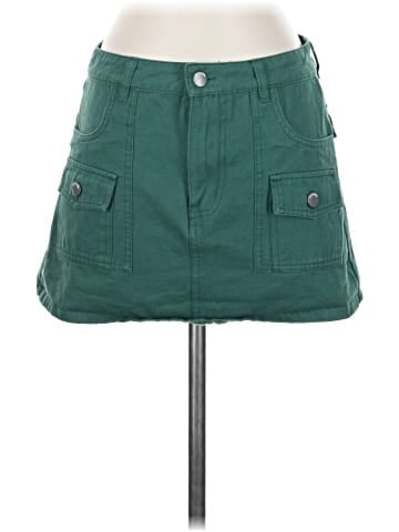 RSQ Casual Skirt (view 1)