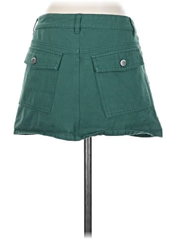RSQ Casual Skirt (view 2)