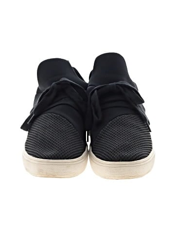 Steve Madden Sneakers (view 2)