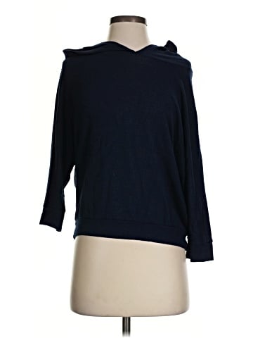BB Dakota Pullover Sweater (view 1)