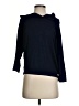 BB Dakota Blue Pullover Sweater Size S - photo 1