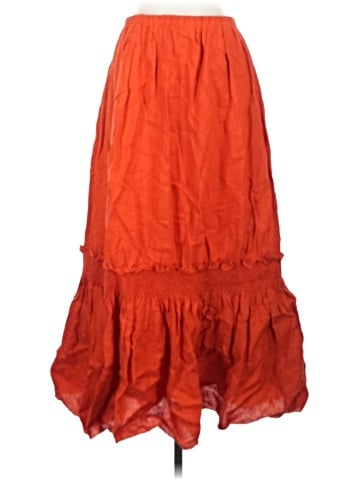 Banana Republic Casual Skirt (view 1)