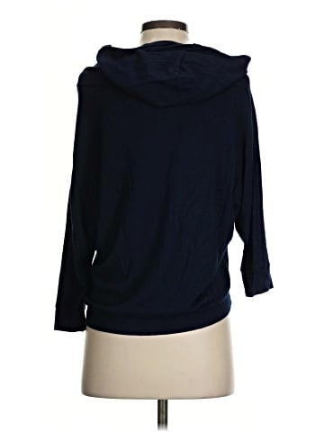 BB Dakota Pullover Sweater (view 2)