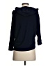BB Dakota Blue Pullover Sweater Size S - photo 2