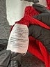 J.Crew Hearts Red Casual Pants Size 12 (tall) - photo 8