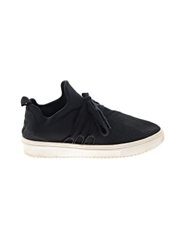Steve Madden Sneakers (view 1)