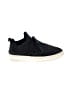 Steve Madden Black Sneakers Size 8 1/2 - photo 1