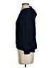 BB Dakota Blue Pullover Sweater Size S - photo 5