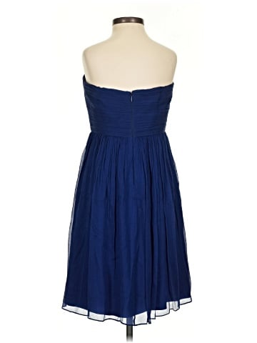 J.Crew Cocktail Dress (view 2)