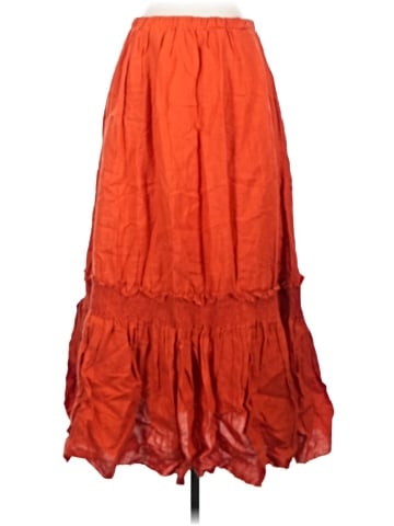 Banana Republic Casual Skirt (view 2)