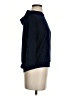 BB Dakota Blue Pullover Sweater Size S - photo 4