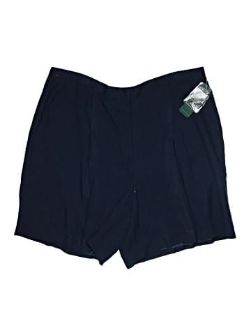 Lauren by Ralph Lauren Athletic Shorts (view 1)