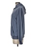 Unbranded Blue Pullover Hoodie Size M - photo 5