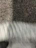 Gap Solid Gray Turtleneck Sweater Size XS - photo 7