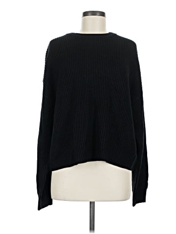 New York & Company Pullover Sweater (view 1)