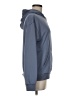 Unbranded Blue Pullover Hoodie Size M - photo 4