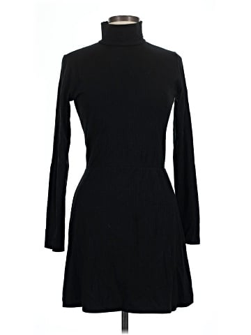Reformation Jeans Casual Dress (view 1)