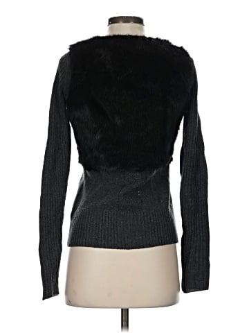 Simply Vera Vera Wang Cardigan (view 2)