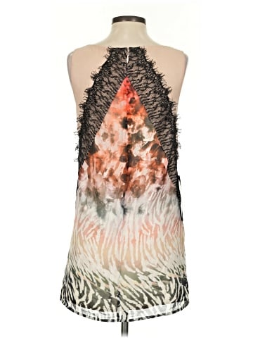 Bebe Cocktail Dress (view 2)