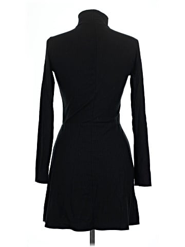 Reformation Jeans Casual Dress (view 2)