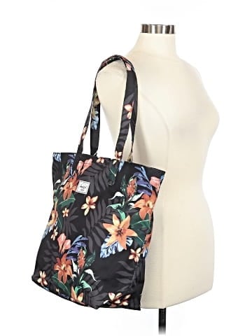 Herschel Supply Co. Tote (view 2)