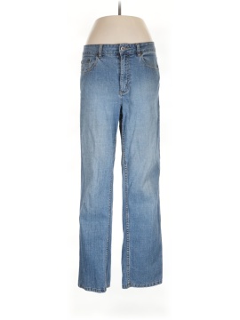 Coldwater Creek Jeans
