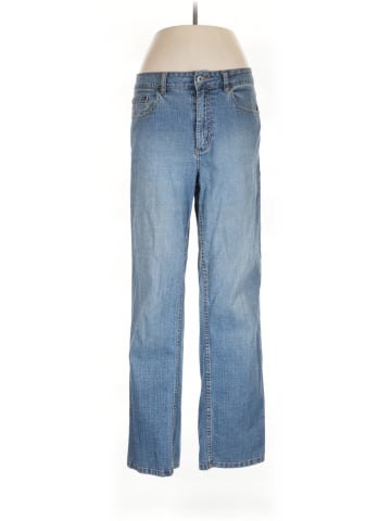 Coldwater Creek Jeans (view 1)