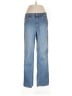 Coldwater Creek Blue Jeans Size 12 - photo 1