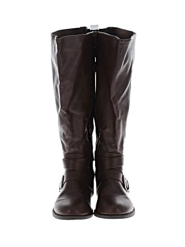 Torrid Boots (view 2)