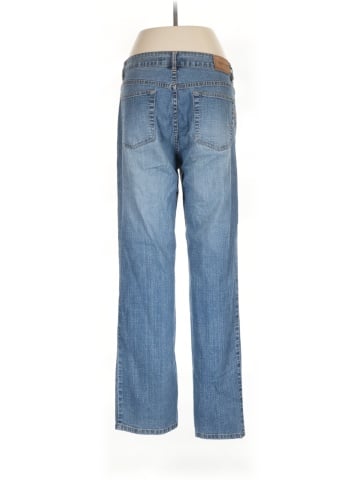 Coldwater Creek Jeans (view 2)