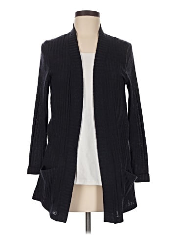 Assorted Brands Cardigan (view 1)