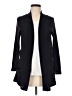 Assorted Brands Black Cardigan Size M - photo 1