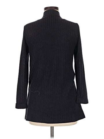 Assorted Brands Cardigan (view 2)