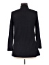 Assorted Brands Black Cardigan Size M - photo 2