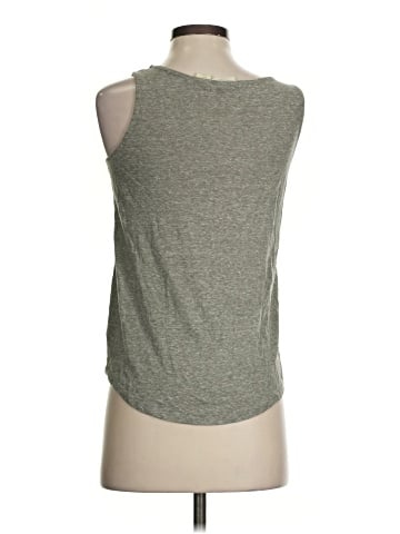 Telluride Clothing Co Sleeveless T-Shirt (view 2)
