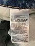 Old Navy Blue Denim Skirt Size 2 - photo 5