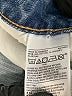 Old Navy Blue Denim Skirt Size 2 - photo 6