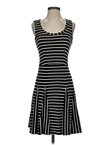 Nanette Lepore Casual Dress (view 1)