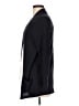 Assorted Brands Black Cardigan Size M - photo 5