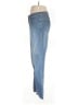 Coldwater Creek Blue Jeans Size 12 - photo 5