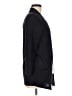 Assorted Brands Black Cardigan Size M - photo 4