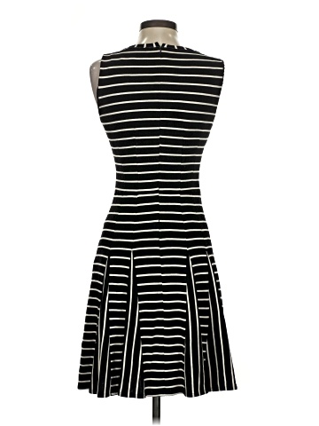 Nanette Lepore Casual Dress (view 2)