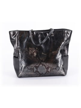 Stuart Weitzman Tote